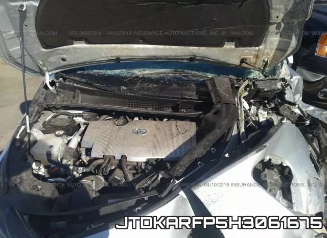 JTDKARFP5H3061675_10.webp