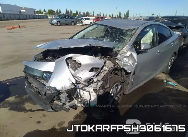 JTDKARFP5H3061675_2.webp