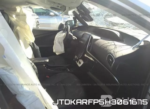 JTDKARFP5H3061675_5.webp