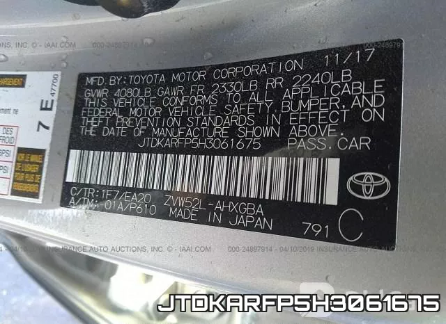JTDKARFP5H3061675_9.webp
