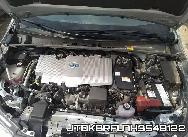 JTDKBRFU7H3548122