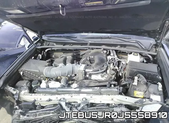 JTEBU5JR0J5558910_10.webp