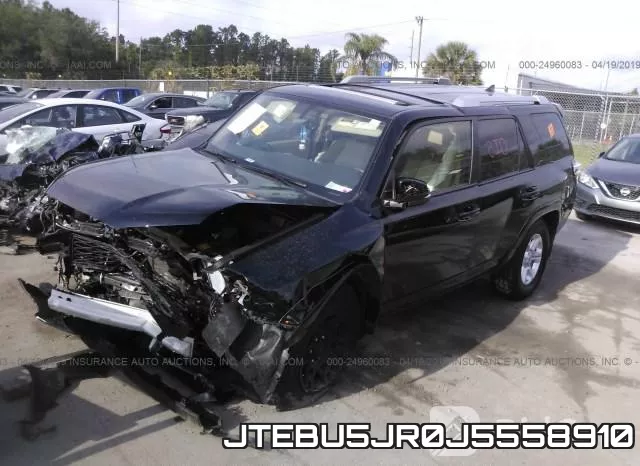 JTEBU5JR0J5558910_2.webp