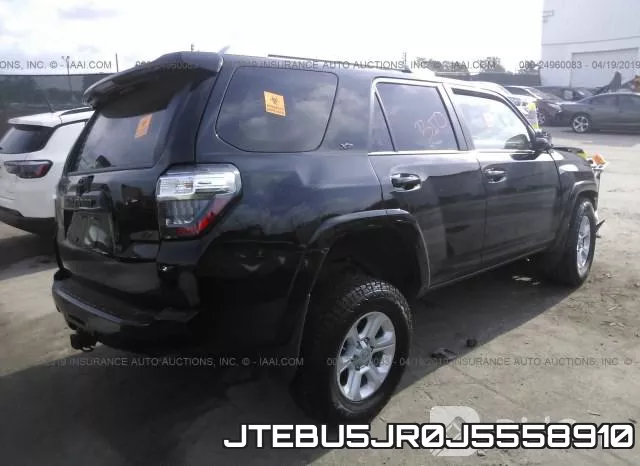 JTEBU5JR0J5558910
