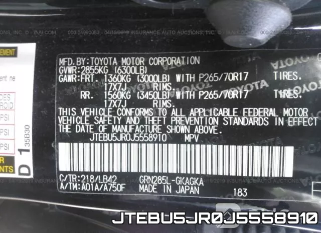 JTEBU5JR0J5558910_9.webp
