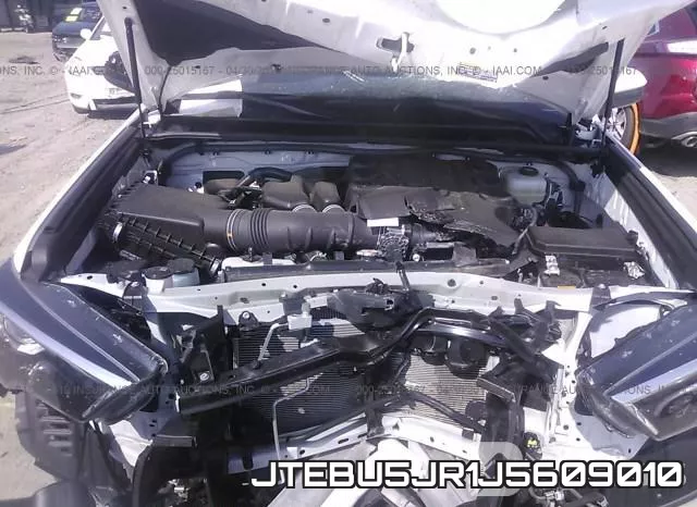 JTEBU5JR1J5609010_10.webp