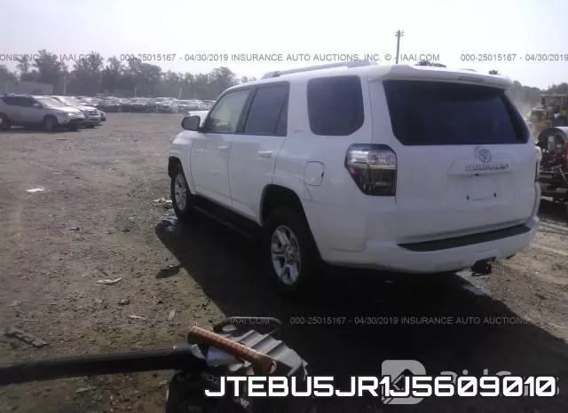 JTEBU5JR1J5609010