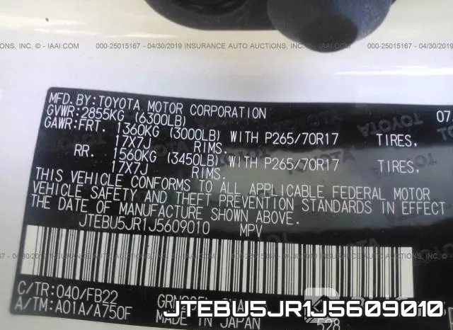 JTEBU5JR1J5609010_9.webp