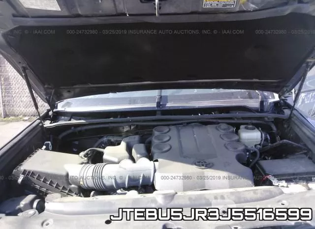 JTEBU5JR3J5516599_10.webp