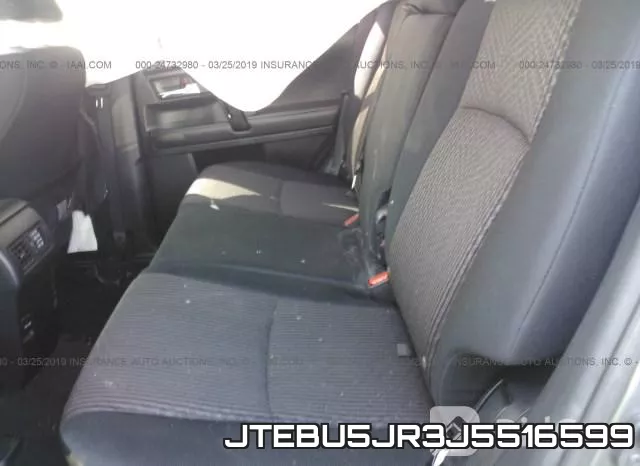 JTEBU5JR3J5516599_8.webp