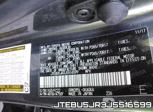 JTEBU5JR3J5516599_9.webp