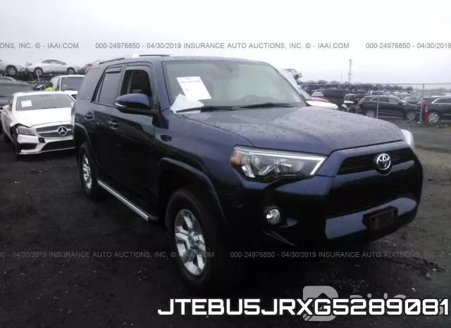 JTEBU5JRXG5289081