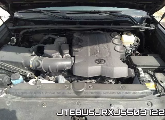 JTEBU5JRXJ5503722_10.webp