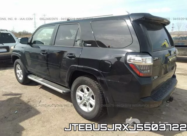 JTEBU5JRXJ5503722_3.webp