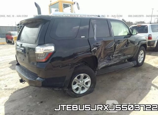 JTEBU5JRXJ5503722