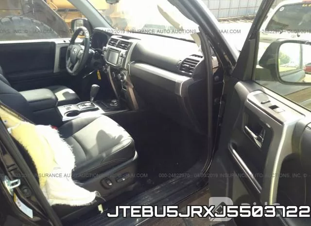 JTEBU5JRXJ5503722_5.webp