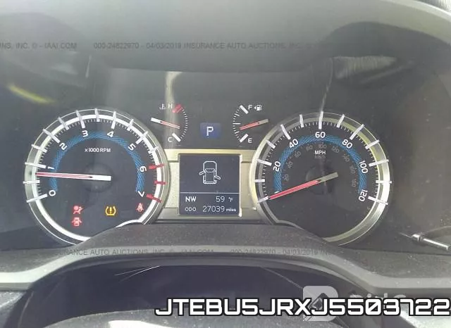 JTEBU5JRXJ5503722_7.webp