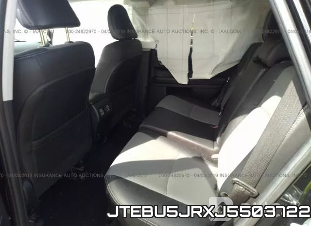 JTEBU5JRXJ5503722_8.webp