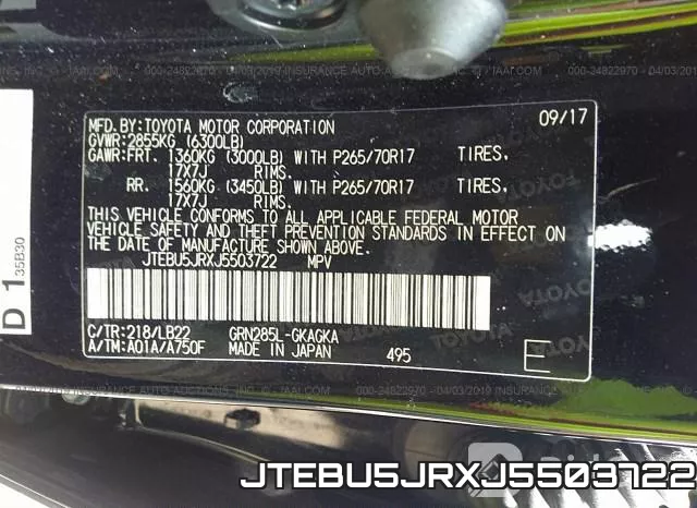 JTEBU5JRXJ5503722_9.webp