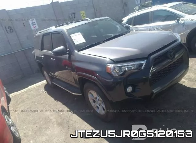 JTEZU5JR0G5120153