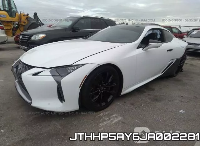 JTHHP5AY6JA002281_2.webp