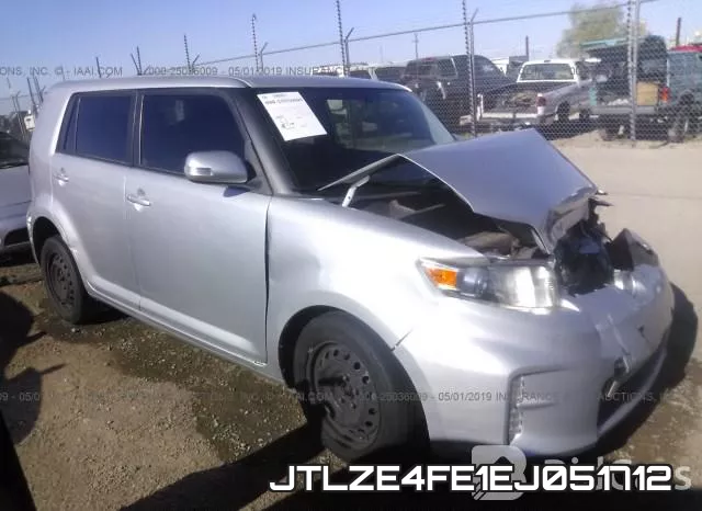 JTLZE4FE1EJ051712