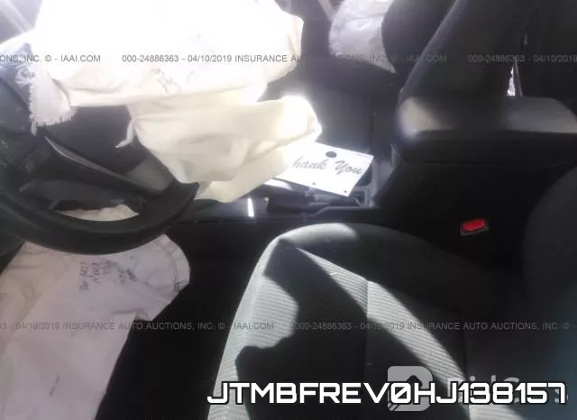 JTMBFREV0HJ138157_5.webp