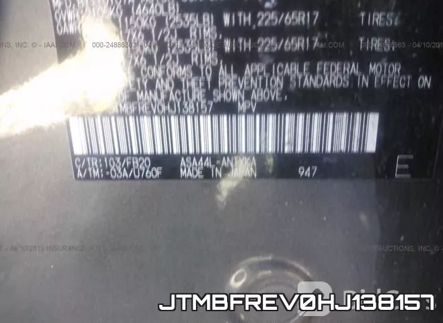 JTMBFREV0HJ138157_9.webp