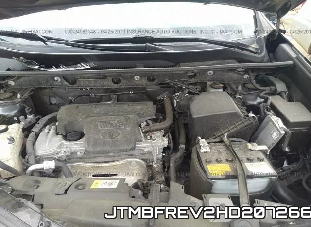 JTMBFREV2HD207266_10.webp