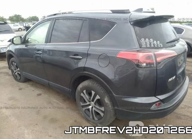JTMBFREV2HD207266_3.webp