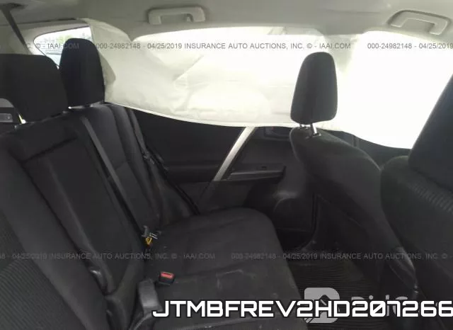 JTMBFREV2HD207266_8.webp