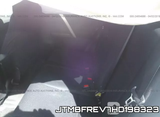 JTMBFREV7HD198323_8.webp