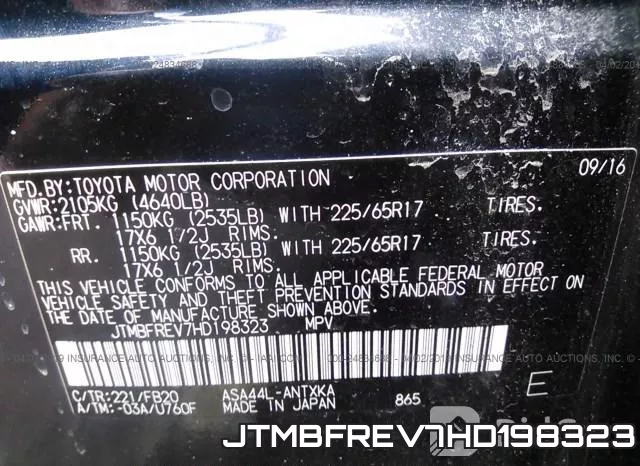 JTMBFREV7HD198323_9.webp