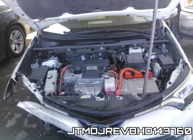 JTMDJREV8HD143760_10.webp