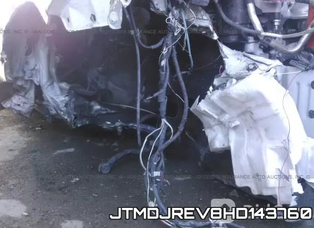 JTMDJREV8HD143760_6.webp