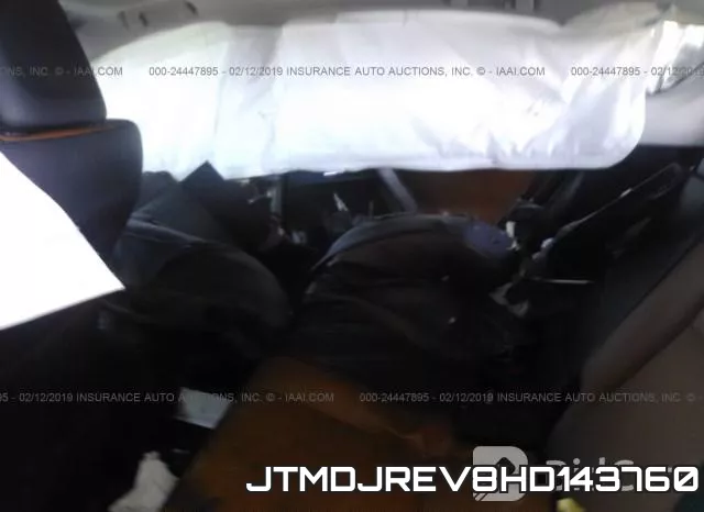 JTMDJREV8HD143760_8.webp