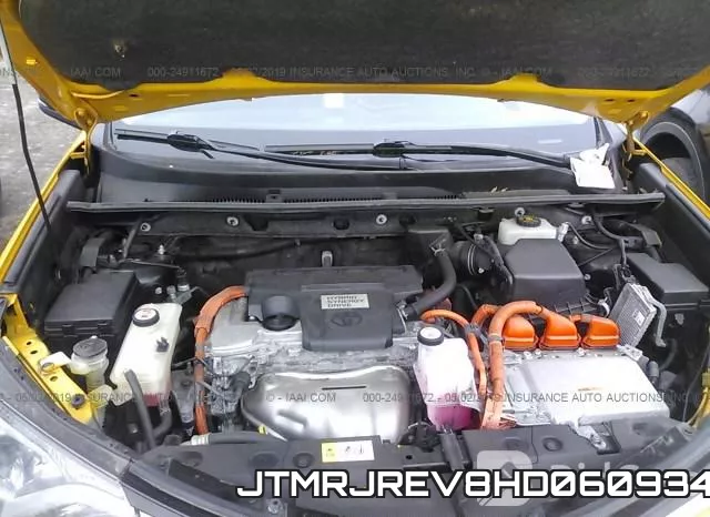 JTMRJREV8HD060934_10.webp