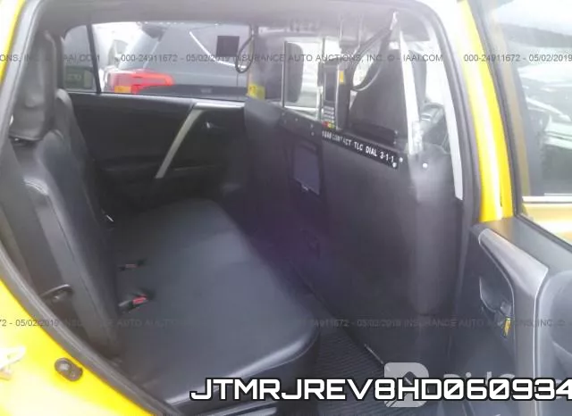 JTMRJREV8HD060934_8.webp
