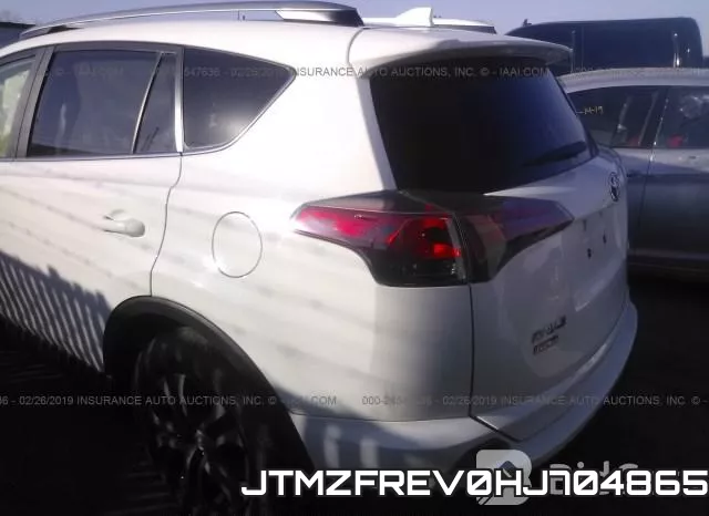 JTMZFREV0HJ704865_3.webp
