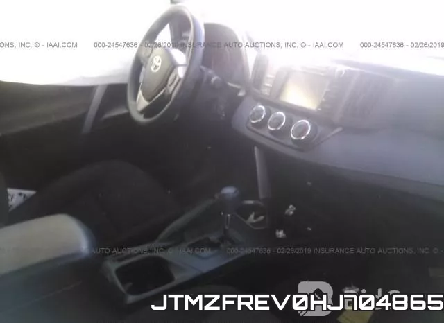 JTMZFREV0HJ704865_5.webp