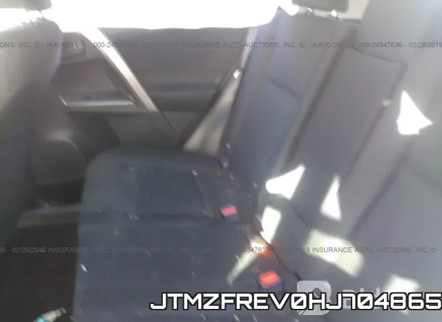 JTMZFREV0HJ704865_8.webp