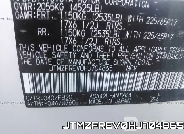 JTMZFREV0HJ704865_9.webp