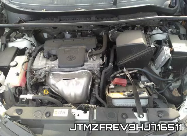 JTMZFREV3HJ716511_10.webp