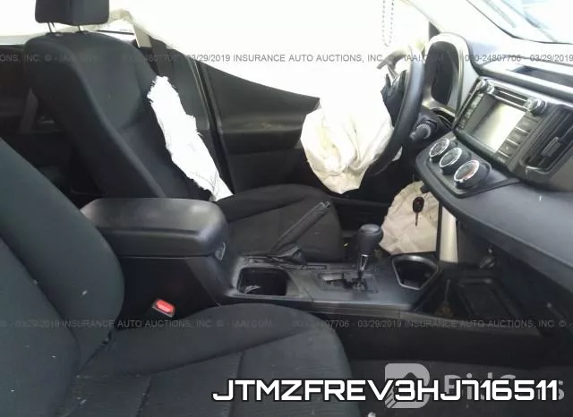 JTMZFREV3HJ716511