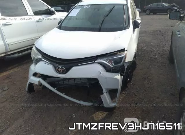 JTMZFREV3HJ716511