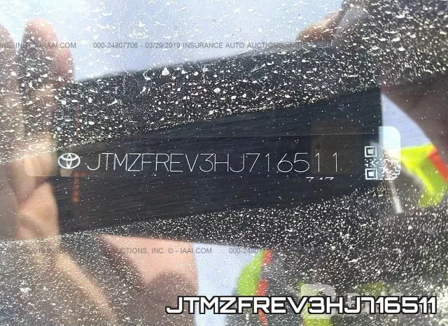 JTMZFREV3HJ716511_9.webp