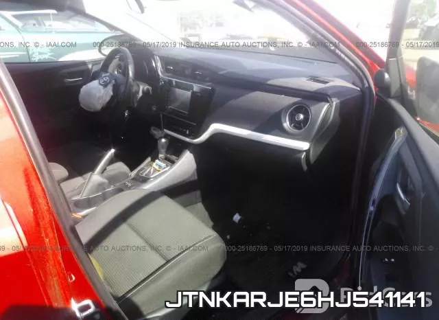 JTNKARJE6HJ541141_5.webp