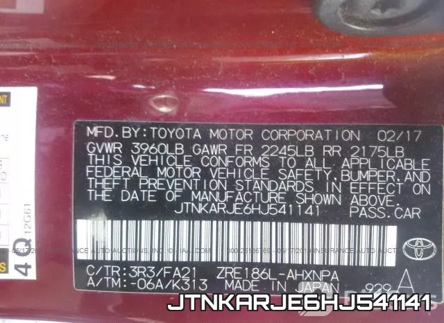 JTNKARJE6HJ541141_9.webp