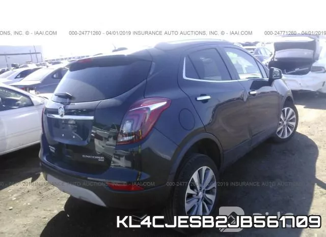 KL4CJESB2JB561709