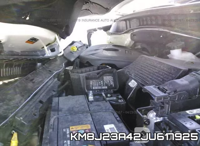 KM8J23A42JU617925_10.webp